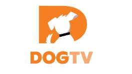 DOGTV Logo