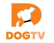 DOGTV Discount