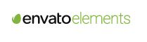 Envato Elements Logo