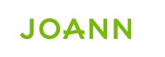 JOANN Logo