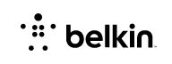 Belkin US Logo