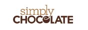 Simply Chocolate Logo