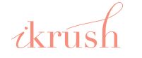 iKrush Logo