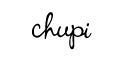 Chupi Logo