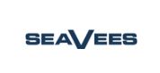 Sea Vees Logo