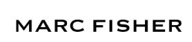 Marc Fisher Logo