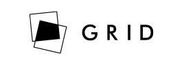 Grid Studio Logo