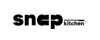 Snap Kitchen Logo