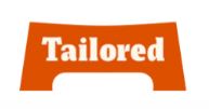 Tailored Discount