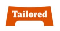 Tailored Logo