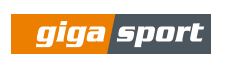 Giga Sport Logo