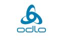 ODLO AT Discount