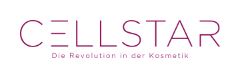 Cellstar Logo