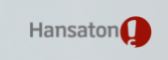 Hansaton Logo