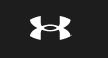 Under Armour AT Logo