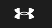 Under Armour AT Logo