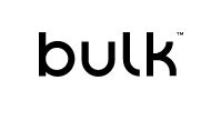 Bulk AT Logo