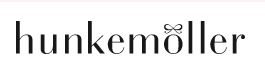 Hunkemoller AT Logo