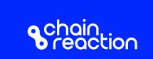 Chain Reaction US Logo