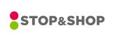 Stop & Shop Discount