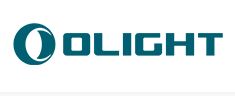 Olight US Logo