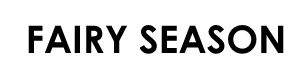 Fairy Season US Logo