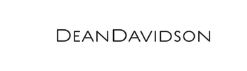 Dean Davidson Logo