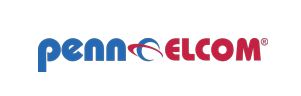 Penn Elcom  Logo