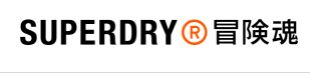 Superdry US Logo