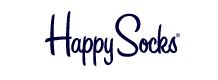 Happy Socks US Logo