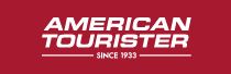 American Tourister Logo