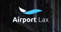 Airport LAX Discount
