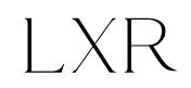 LXR Logo