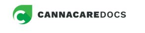 Canna Care Docs Logo
