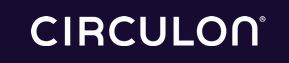Circulon US Logo