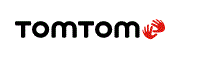 TomTom AU Logo