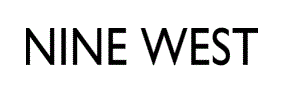 Nine West AU Logo