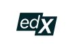 edX Logo