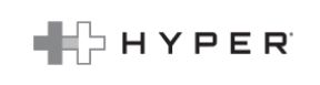 Hyper US Logo