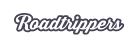 Roadtrippers Logo