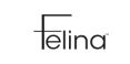 Felina Logo