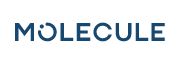 MOLECULE US Logo