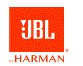 JBL AU Logo