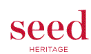Seed AU Logo