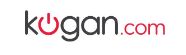 Kogan Logo