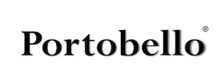 Portobello Logo