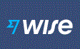 Wise AU Logo