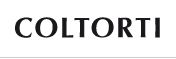 Coltorti Logo