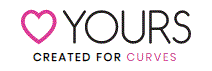 Yours Clothing AU Logo