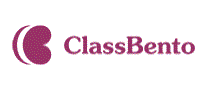 Class Bento Logo